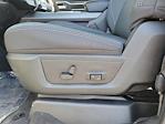 New 2024 Ram 2500 Big Horn Crew Cab 4x4 Pickup for sale #D247054 - photo 14