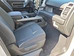 New 2024 Ram 2500 Big Horn Crew Cab 4x4 Pickup for sale #D247054 - photo 15