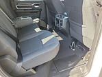 New 2024 Ram 2500 Big Horn Crew Cab 4x4 Pickup for sale #D247054 - photo 16