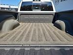 New 2024 Ram 2500 Big Horn Crew Cab 4x4 Pickup for sale #D247054 - photo 17