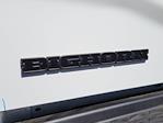 New 2024 Ram 2500 Big Horn Crew Cab 4x4 Pickup for sale #D247054 - photo 18