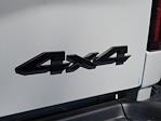 New 2024 Ram 2500 Big Horn Crew Cab 4x4 Pickup for sale #D247054 - photo 19