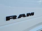 New 2024 Ram 2500 Big Horn Crew Cab 4x4 Pickup for sale #D247054 - photo 20