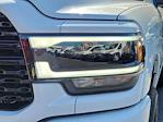 New 2024 Ram 2500 Big Horn Crew Cab 4x4 Pickup for sale #D247054 - photo 22
