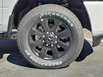 New 2024 Ram 2500 Big Horn Crew Cab 4x4 Pickup for sale #D247054 - photo 23