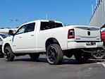New 2024 Ram 2500 Big Horn Crew Cab 4x4 Pickup for sale #D247054 - photo 24