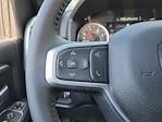 New 2024 Ram 2500 Big Horn Crew Cab 4x4 Pickup for sale #D247054 - photo 4