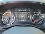 New 2024 Ram 2500 Big Horn Crew Cab 4x4 Pickup for sale #D247054 - photo 6