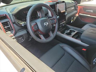 New 2025 Ram 1500 Rebel Crew Cab 4x4 Pickup for sale #R257007 - photo 2
