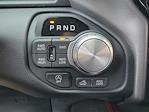 New 2025 Ram 1500 Rebel Crew Cab 4x4 Pickup for sale #R257007 - photo 10