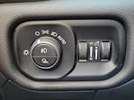 New 2025 Ram 1500 Rebel Crew Cab 4x4 Pickup for sale #R257007 - photo 11
