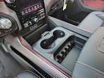 New 2025 Ram 1500 Rebel Crew Cab 4x4 Pickup for sale #R257007 - photo 13