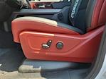 New 2025 Ram 1500 Rebel Crew Cab 4x4 Pickup for sale #R257007 - photo 14