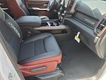 New 2025 Ram 1500 Rebel Crew Cab 4x4 Pickup for sale #R257007 - photo 15