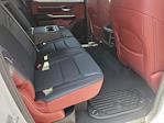 New 2025 Ram 1500 Rebel Crew Cab 4x4 Pickup for sale #R257007 - photo 16