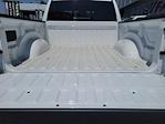 New 2025 Ram 1500 Rebel Crew Cab 4x4 Pickup for sale #R257007 - photo 17