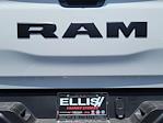 New 2025 Ram 1500 Rebel Crew Cab 4x4 Pickup for sale #R257007 - photo 18