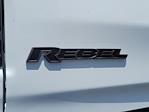 New 2025 Ram 1500 Rebel Crew Cab 4x4 Pickup for sale #R257007 - photo 19