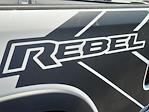 New 2025 Ram 1500 Rebel Crew Cab 4x4 Pickup for sale #R257007 - photo 21