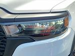 New 2025 Ram 1500 Rebel Crew Cab 4x4 Pickup for sale #R257007 - photo 22