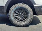 New 2025 Ram 1500 Rebel Crew Cab 4x4 Pickup for sale #R257007 - photo 23