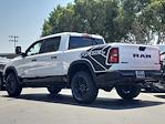 New 2025 Ram 1500 Rebel Crew Cab 4x4 Pickup for sale #R257007 - photo 24
