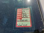 New 2025 Ram 1500 Rebel Crew Cab 4x4 Pickup for sale #R257007 - photo 25