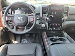 New 2025 Ram 1500 Rebel Crew Cab 4x4 Pickup for sale #R257007 - photo 3