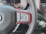 New 2025 Ram 1500 Rebel Crew Cab 4x4 Pickup for sale #R257007 - photo 5