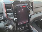 New 2025 Ram 1500 Rebel Crew Cab 4x4 Pickup for sale #R257007 - photo 7