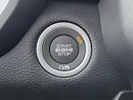 New 2025 Ram 1500 Rebel Crew Cab 4x4 Pickup for sale #R257007 - photo 9