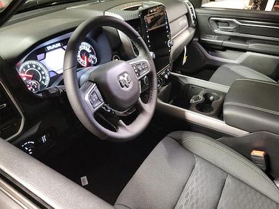 New 2025 Ram 1500 Big Horn Crew Cab 4x4 Pickup for sale #R257014 - photo 2