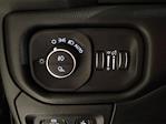 New 2025 Ram 1500 Big Horn Crew Cab 4x4 Pickup for sale #R257014 - photo 10