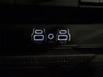 New 2025 Ram 1500 Big Horn Crew Cab 4x4 Pickup for sale #R257014 - photo 12