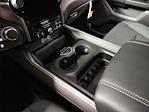 New 2025 Ram 1500 Big Horn Crew Cab 4x4 Pickup for sale #R257014 - photo 13