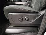 New 2025 Ram 1500 Big Horn Crew Cab 4x4 Pickup for sale #R257014 - photo 14