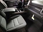 New 2025 Ram 1500 Big Horn Crew Cab 4x4 Pickup for sale #R257014 - photo 15