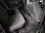 New 2025 Ram 1500 Big Horn Crew Cab 4x4 Pickup for sale #R257014 - photo 16