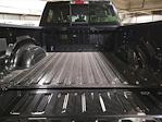 New 2025 Ram 1500 Big Horn Crew Cab 4x4 Pickup for sale #R257014 - photo 17