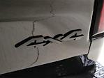 New 2025 Ram 1500 Big Horn Crew Cab 4x4 Pickup for sale #R257014 - photo 19