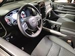 New 2025 Ram 1500 Big Horn Crew Cab 4x4 Pickup for sale #R257014 - photo 2