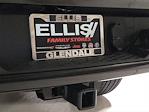 New 2025 Ram 1500 Big Horn Crew Cab 4x4 Pickup for sale #R257014 - photo 20