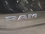 New 2025 Ram 1500 Big Horn Crew Cab 4x4 Pickup for sale #R257014 - photo 21
