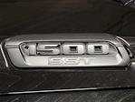 New 2025 Ram 1500 Big Horn Crew Cab 4x4 Pickup for sale #R257014 - photo 22