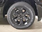 New 2025 Ram 1500 Big Horn Crew Cab 4x4 Pickup for sale #R257014 - photo 24