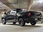 New 2025 Ram 1500 Big Horn Crew Cab 4x4 Pickup for sale #R257014 - photo 25