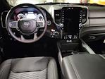 New 2025 Ram 1500 Big Horn Crew Cab 4x4 Pickup for sale #R257014 - photo 3