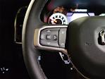 New 2025 Ram 1500 Big Horn Crew Cab 4x4 Pickup for sale #R257014 - photo 4