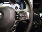 New 2025 Ram 1500 Big Horn Crew Cab 4x4 Pickup for sale #R257014 - photo 5
