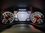 New 2025 Ram 1500 Big Horn Crew Cab 4x4 Pickup for sale #R257014 - photo 6